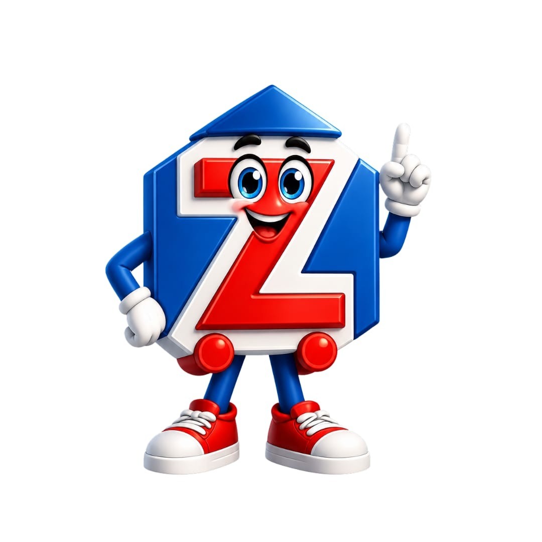 zafinho