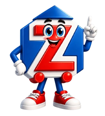 zafinho